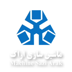 industrial machinery and equipment manufacturing. Engineering, procurement, construction, development, installation of oil, gas, petrochemical, chemical factories, automotive and metal industries and power plant equipment including storage tanks, mobile and fixed pressure vessels, fractionating columns, industrial furnaces, heat exchangers, air coolers, spherical tanks, indirect heat exchangers, mobile oil treating (MOT) units, gate valves and well-head equipment, drilling rigs, process pumps for oil and gas industry, cranes, hydro mechanical equipment for dams, fire tube and water tube boilers as well as combination cycles boilers, bridges and heavy steel structures, production of alloy steels, pressure flanges, industrial rings, axle and railways tires, steel balls, heavy machining industrial furnaces 